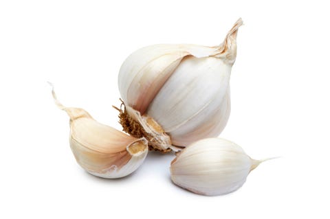 best foods for cyclists best foods for cyclists
