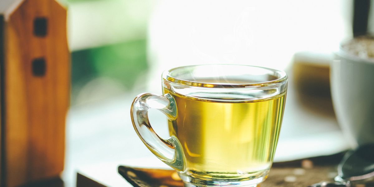 9+ Best Green Tea Brands of 2021 - Green Tea Health Benefits