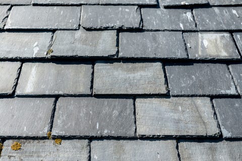 Need A New Roof These Are The 6 Most Popular Materials