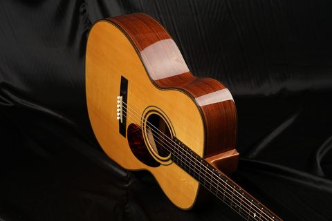 アコースティックギターを新たな趣味に アコギ初心者のための選び方とおすすめ11選
