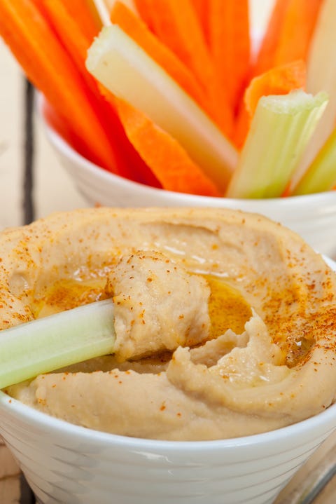 Best Ways to Burn Fat - Healthy Snacks Best Ways to Burn Fat - Healthy Snacks