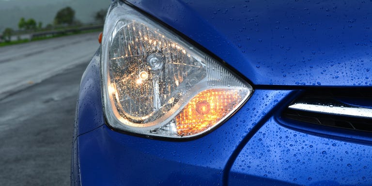 The Nearest Auto Parts Store >> The Best Headlight Restoration Kit | Headlight Renewal Kits The Nearest Auto Parts Store >> The Best Headlight Restoration Kit | Headlight Renewal Kits