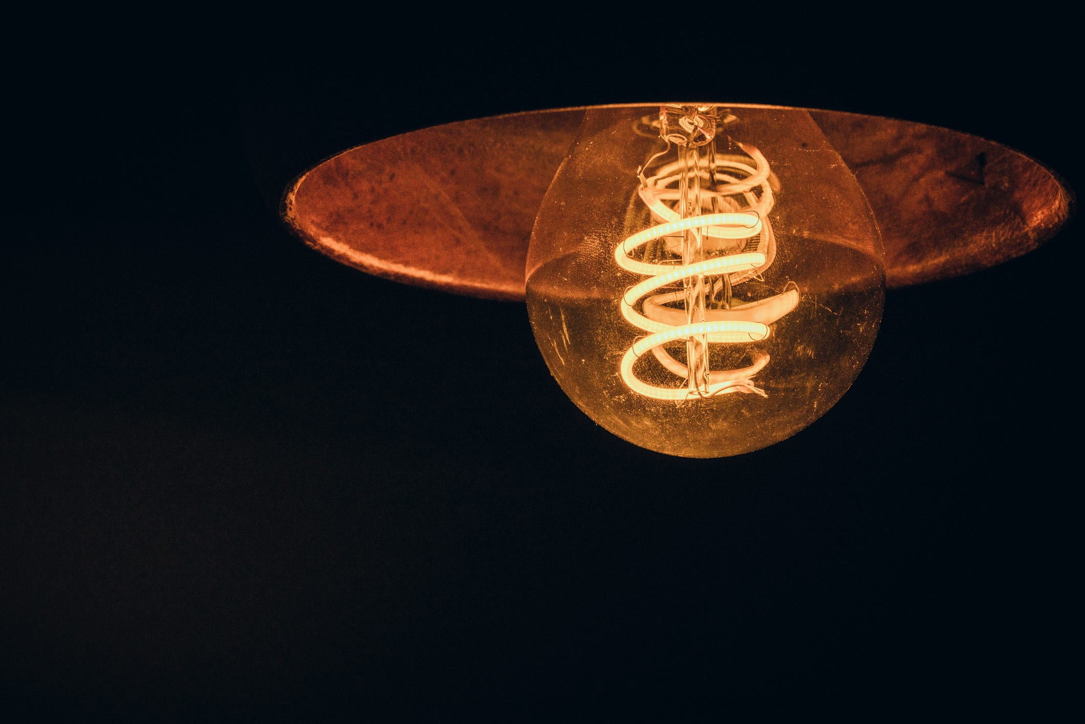 Scientists Probed a Medieval Alchemist's Artifacts—and Found an Element That Changes History