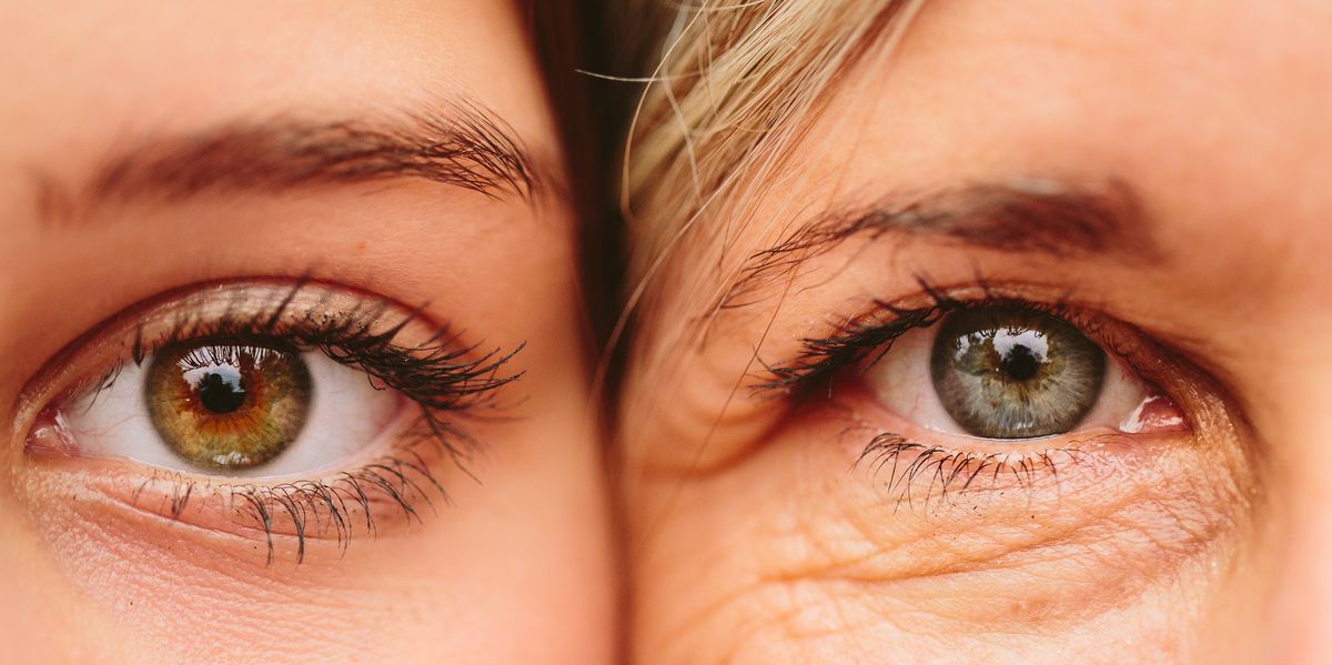 20 Best Eye Creams 2021 Eye Creams For Wrinkles Dark Circles Bags