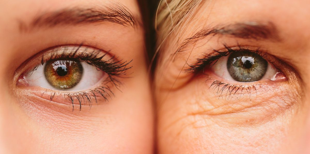 20 Best Eye Creams 2021 - Eye Creams for Wrinkles, Dark Circles, Bags