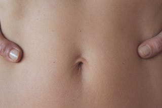 Everything To Know About Butt Hair How To Remove Butt Hair
