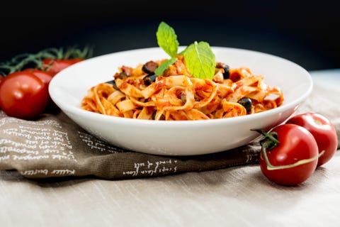 Restaurants Fast Food Open On Christmas 2018 Places To Eat Out Carrabbas Restaurant Open Christmas