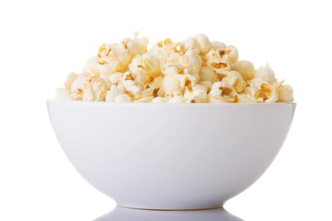 best foods for cyclists best foods for cyclists