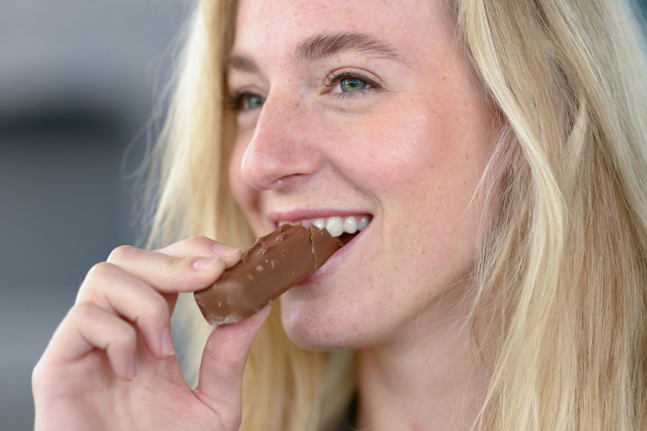 チョコレートに合う食材 相性抜群の意外な組み合わせ4選 Elle Gourmet エル グルメ