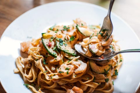 7 Restaurants Open on Thanksgiving Day 2019 - Where to Eat ...