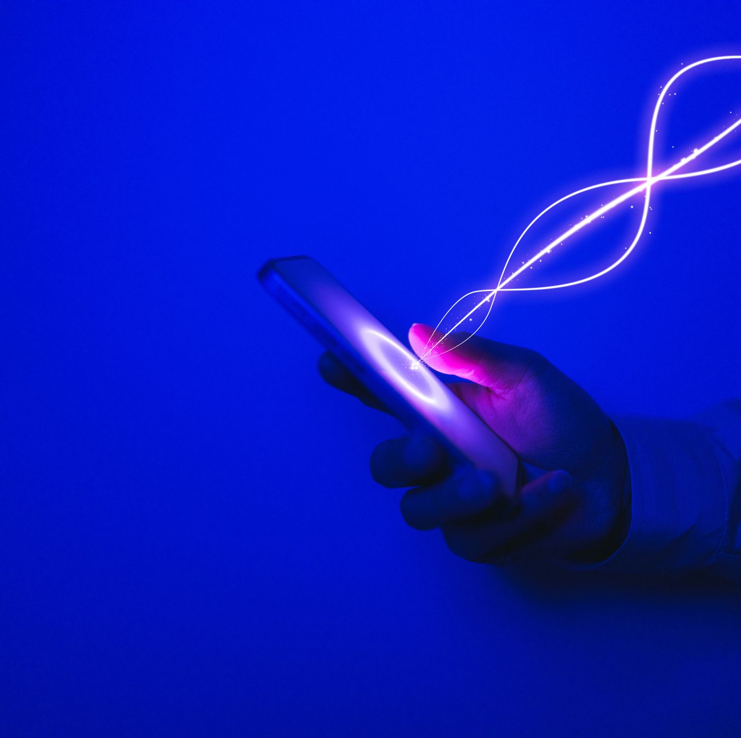 A New Device May Have Just Made the Internet 10x More Powerful