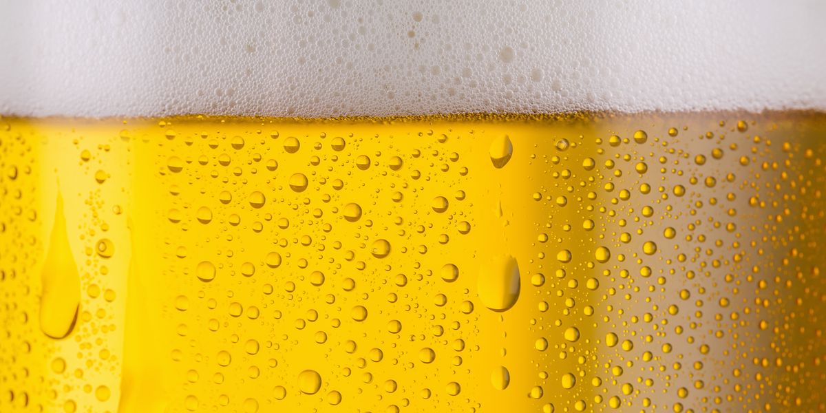 Is Foamy Urine Bad 8 Reasons Your Pee Is Bubbly