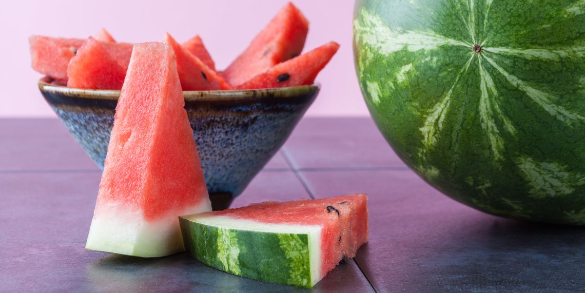 11 Top Watermelon Benefits That Prove Why It’s Healthy for You