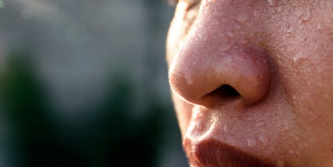 iches pee Butt to and hurts Ned recommends Cum on my face pics