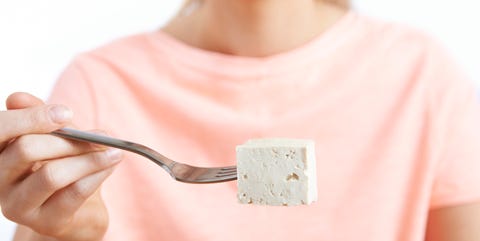 科学的根拠に基づく大豆の健康メリット Elle Gourmet エル グルメ 科学的根拠に基づく大豆の健康メリット Elle Gourmet エル グルメ