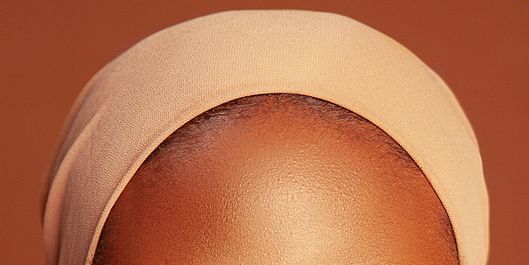 These 11 Spa Headbands Will Make You Want To Wash Your Face