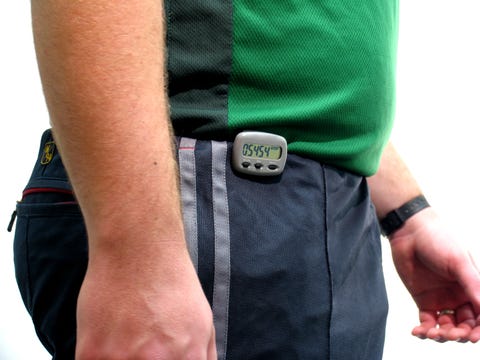 歩数計の選び方とおすすめ9選 ウォーキング効率upでダイエットを成功へ 歩数計の選び方とおすすめ9選 ウォーキング効率upでダイエットを成功へ