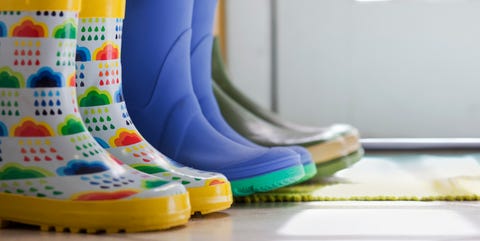 mudroom ideas