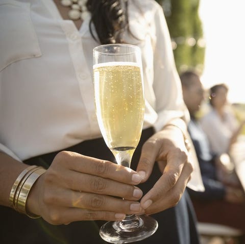 52 Rudest Things You Can Do At A Wedding Rude Wedding Guests