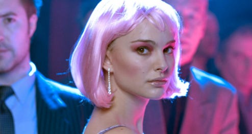 20 best sex movies of all time...you can thank us later