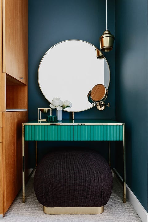 30 Best Closet Organization Ideas How To Organize Your 30 Best Closet Organization Ideas How