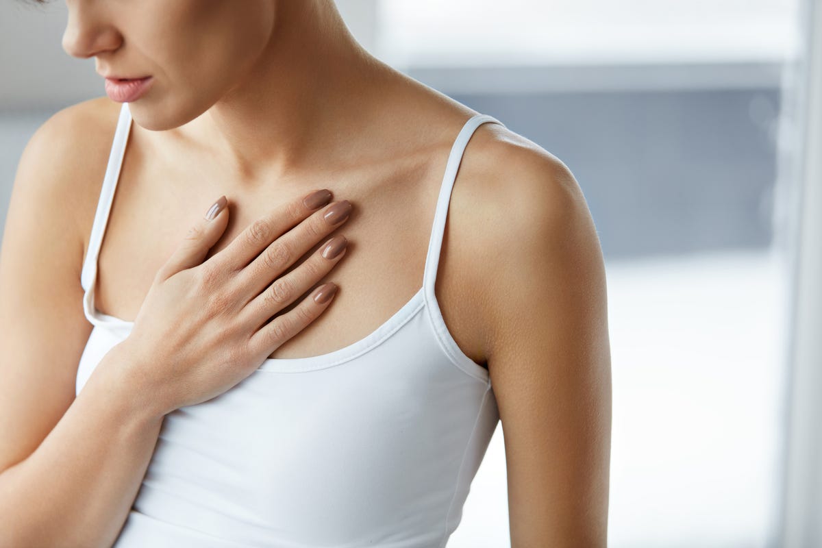 why-does-my-chest-hurt-the-most-common-causes-of-chest-pain-explained