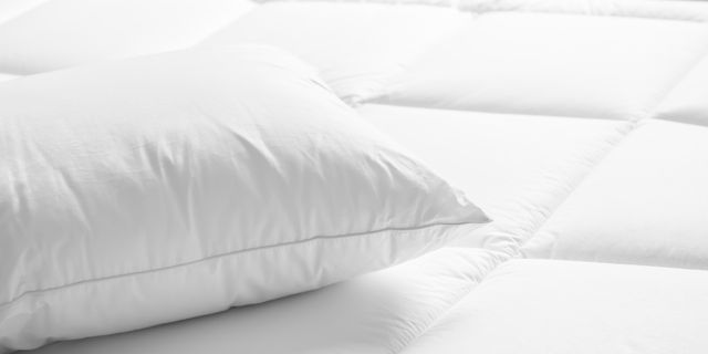 How to Choose a Mattress - The Ultimate Mattress-Buying Guide