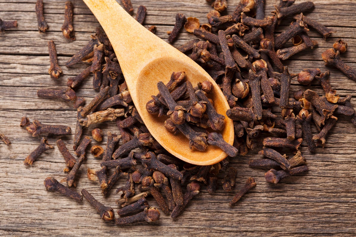 5-best-substitutes-for-cloves-substitute-for-whole-and-ground-cloves