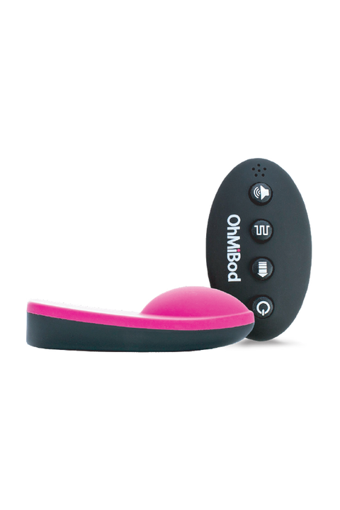 best wearable panty vibrator