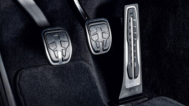 toyota supra manual transmission official