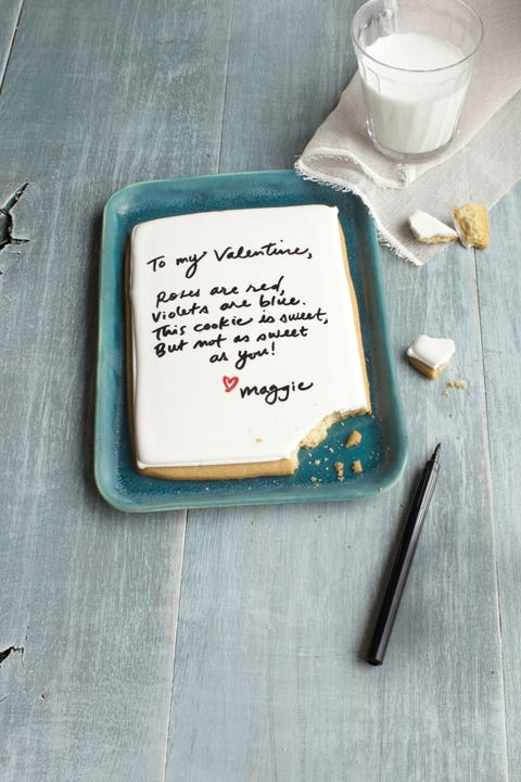 valentines day crafts kids cake