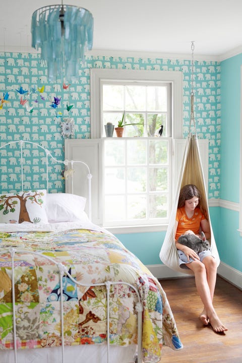 Featured image of post 2 Kids Bedroom Ideas For Small Rooms