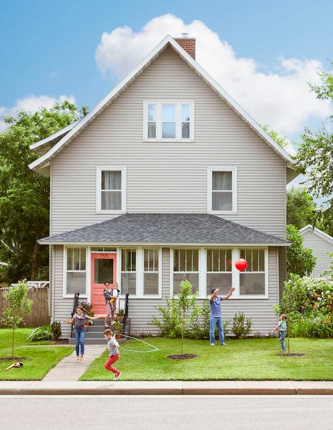 13 Colors That Go With Gray Best To Walls - Light Grey Outdoor Wall Paint 13 Colors That Go With Gray Best To Walls - Light Grey Outdoor Wall Paint