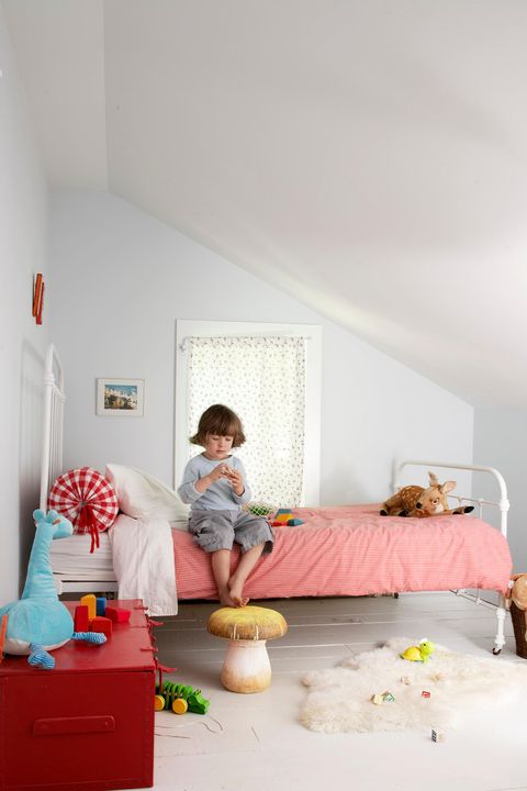 30 Best Kids Room Ideas Diy Boys And Girls Bedroom