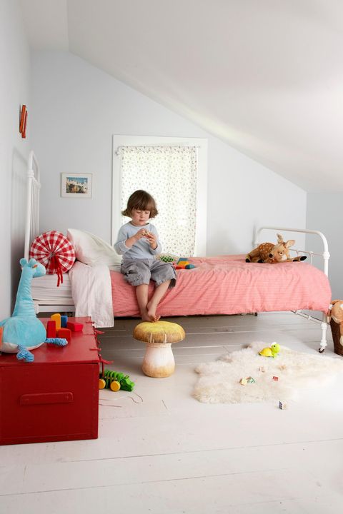 30 Best Kids Room Ideas Diy Boys And, Big Lots Girl Room Decor