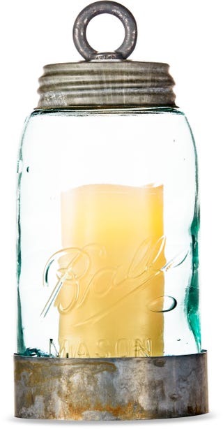 Mason jar lanterns mason jar lanterns