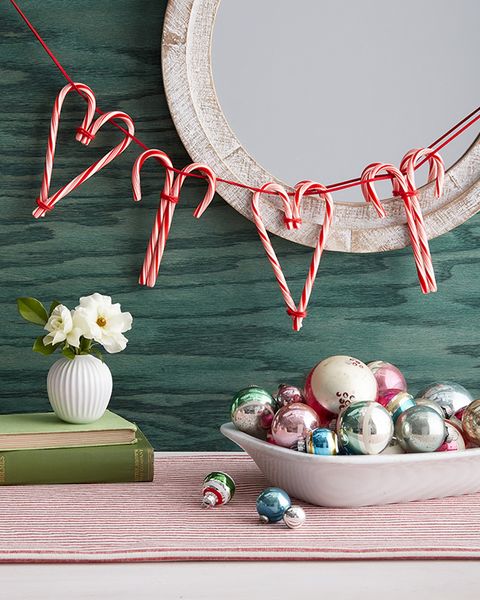 48 Best Christmas Garland Ideas 2020 Decorating With Holiday Garlands