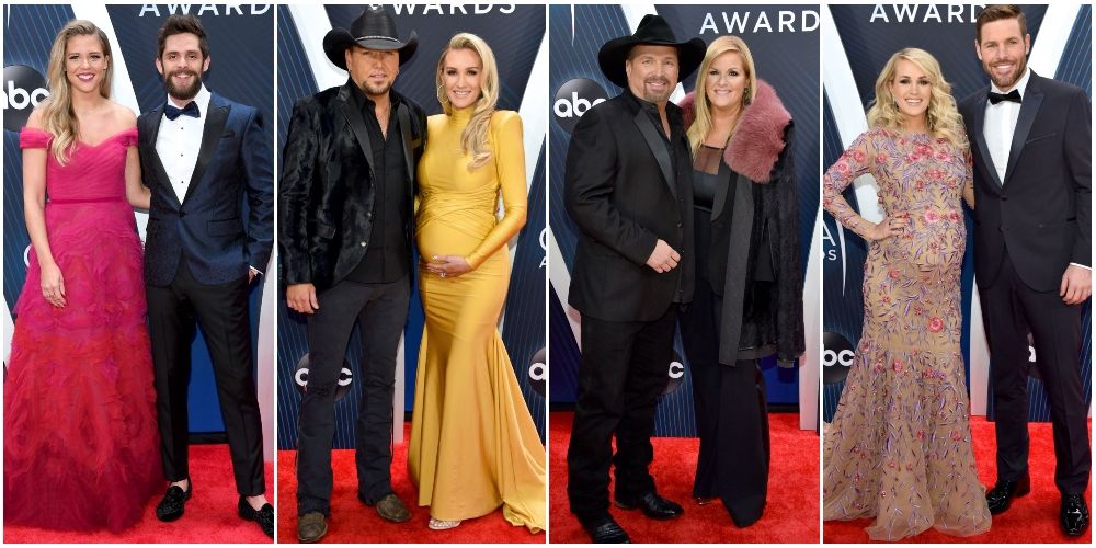 all the cutest couples