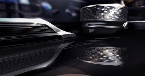 New Jeep Grand Wagoneer Teaser Photos new jeep grand wagoneer teaser photos