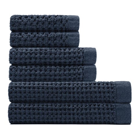 onsen towel bath set