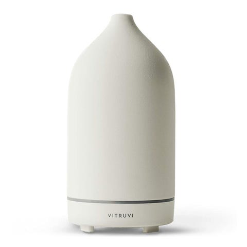 vitruvi stone diffuser
