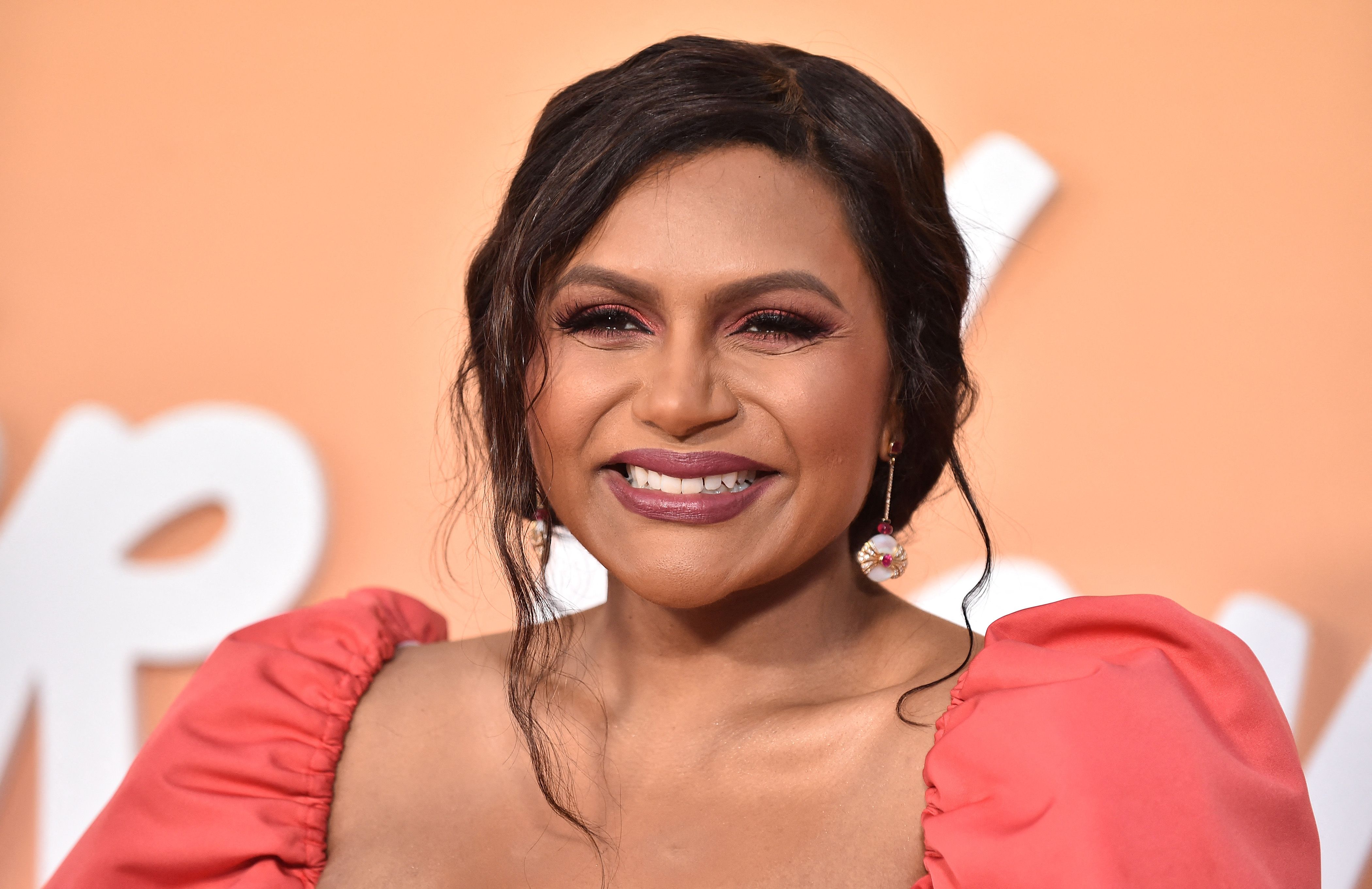 What Is Mindy Kaling's Total Net Worth? Trusted Bulletin