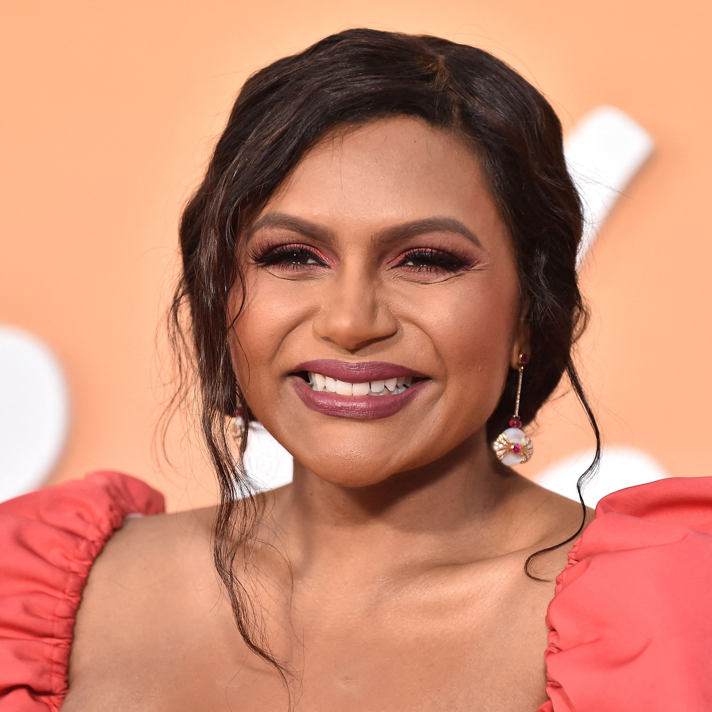 Mindy Kaling Is Making Over $8 Million Per Year and Her Net Worth Is Massive