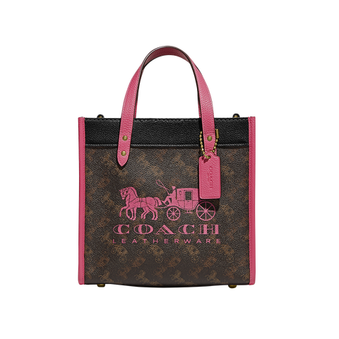 コーチ Coach 新作バッグ 22春夏 コーチ Coach 新作バッグ 22春夏