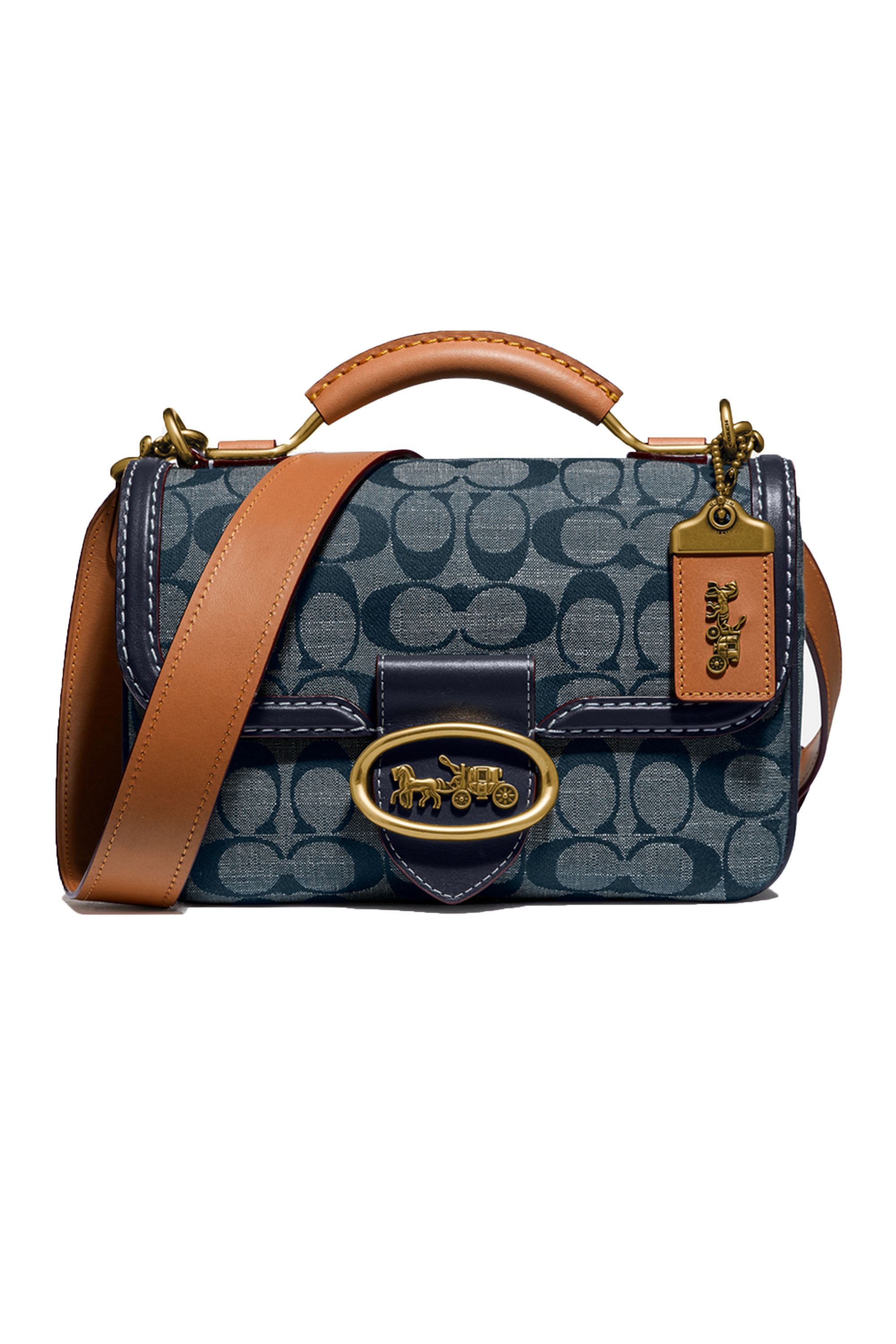 coach limited edition bags 2021