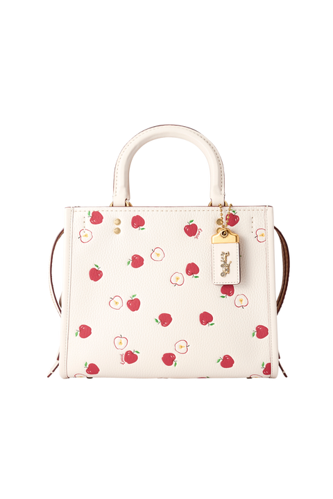 コーチ Coach 新作バッグ 19秋冬 コーチ Coach 新作バッグ 19秋冬