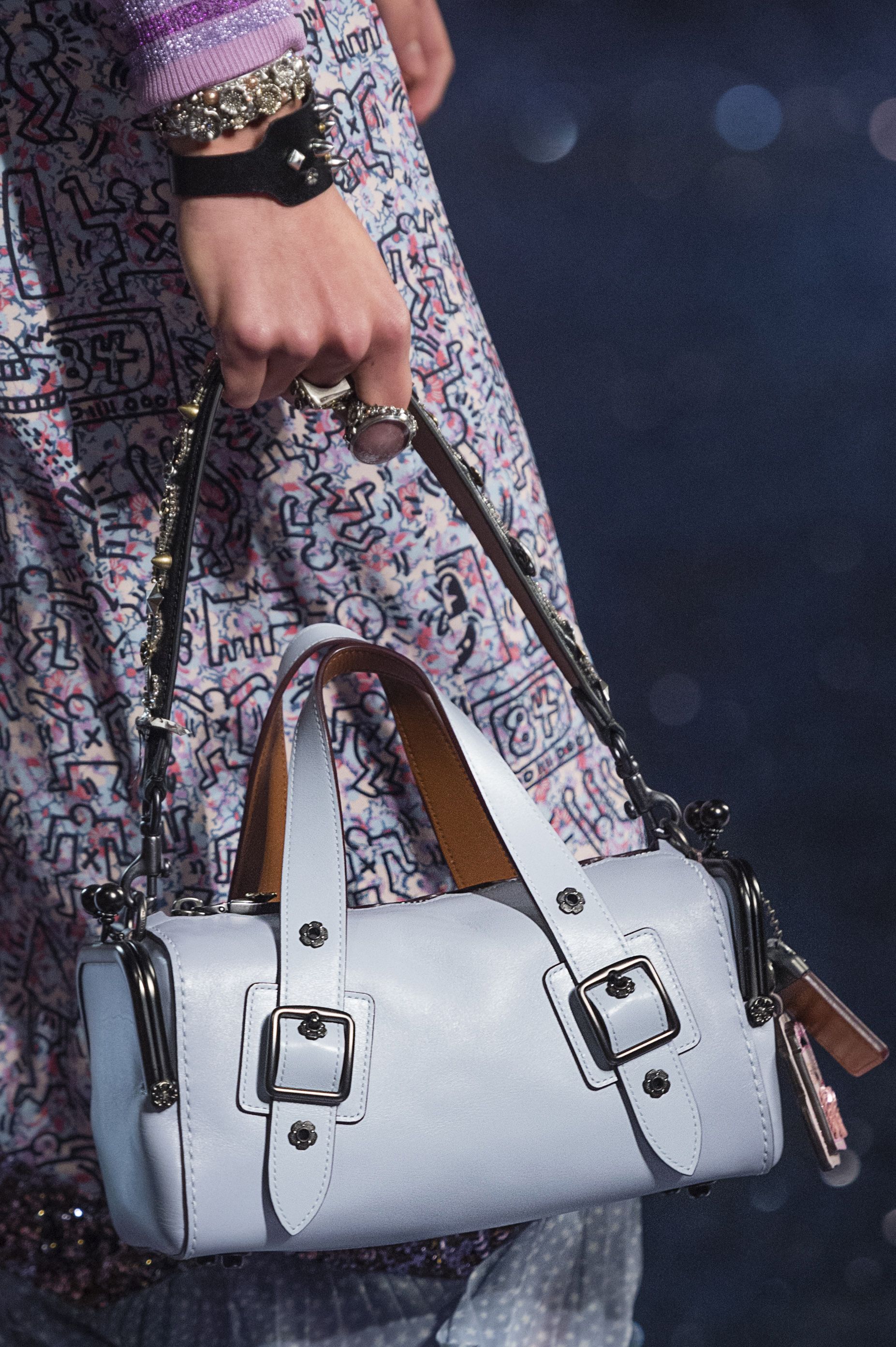 most trendy bags 2018