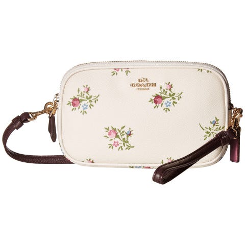 The Best 20 Spring Purses Of 2018 Image