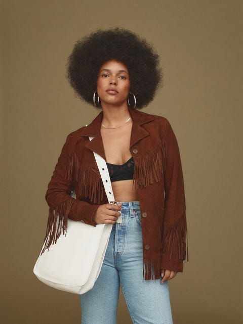 Coach Vintage Bag coach vintage bag