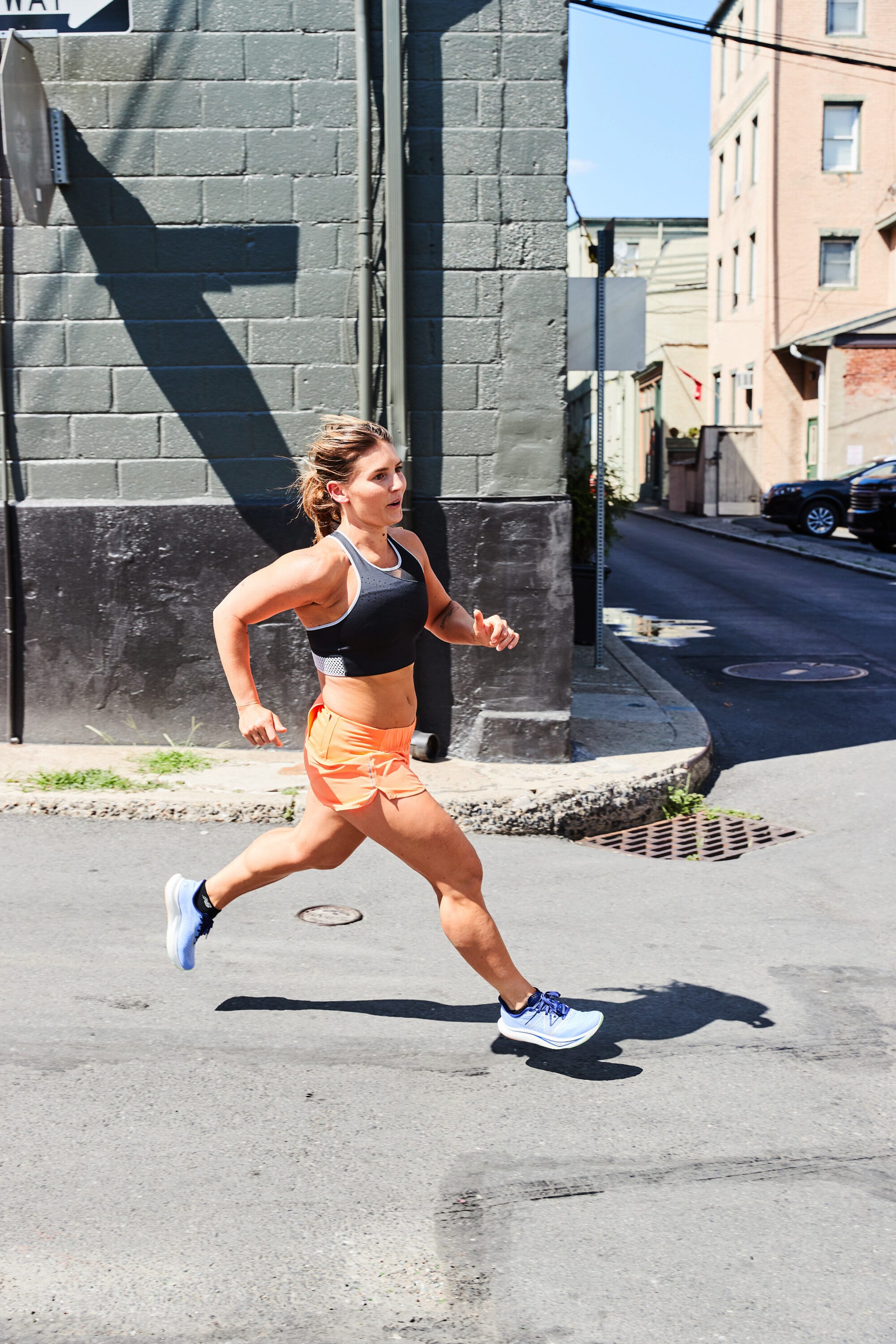 The Easiest Guide for Adjusting Your Marathon Training Plan